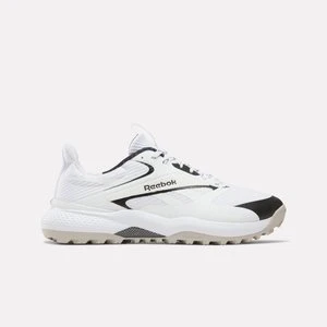 Reebok - Nano Golf Unisex Sneakersunisex, White/Black, Size: