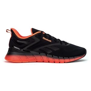 Reebok NANO GYM 100208629 Czarny