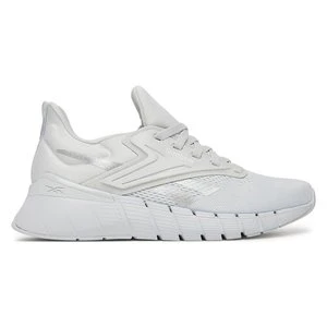 Reebok NANO GYM 100212649 Szary