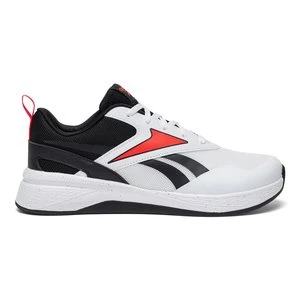 Reebok NANO PLAY 100209270 Biały