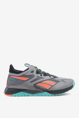 REEBOK NANO X2 TR ADVENTURE GY8905 MIX