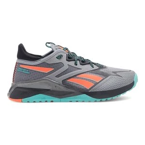 REEBOK NANO X2 TR ADVENTURE GY8905 MIX