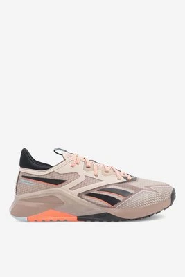 REEBOK NANO X2 TR ADVENTURE HR0411-M BEŻOWY