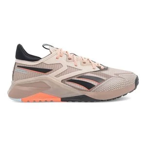 REEBOK NANO X2 TR ADVENTURE HR0411-M BEŻOWY