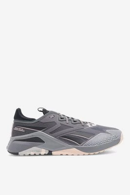 REEBOK NANO X2 TR ADVENTURE IG0070 SZARY