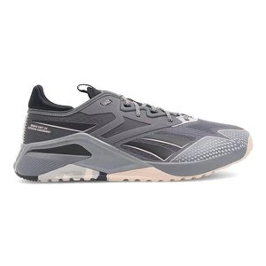 REEBOK NANO X2 TR ADVENTURE IG0070 SZARY