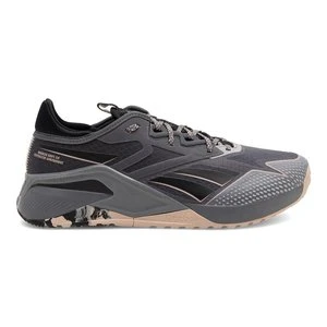 Zdjęcie produktu REEBOK NANO X2 TR ADVENTURE IG0070 SZARY