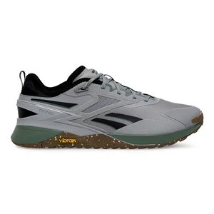 Reebok NANO X3 ADVENTU 100074531 Szary