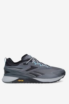 Reebok NANO X3 ADVENTURE 100074533 Szary