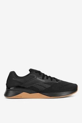 Reebok NANO X4 100074185 Czarny