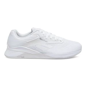 Reebok NANO X4 100074304 Biały