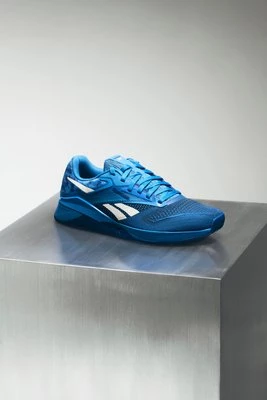 Reebok NANO X4 100204677 Niebieski