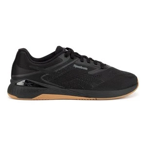 Zdjęcie produktu Reebok NANO X5 100209359 Czarny