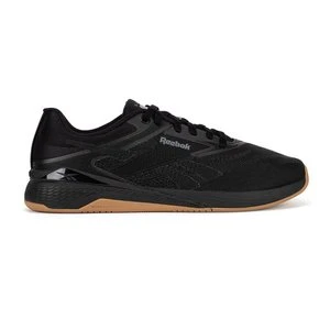 Reebok NANO X5 100209359 M Czarny