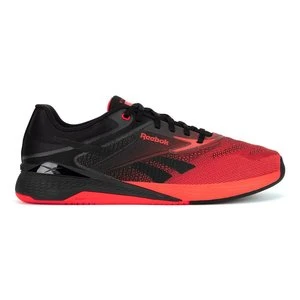 Reebok NANO X5 100209363 Czarny