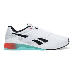 Reebok NANO X5 100209364 Biały