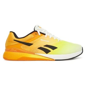 Reebok NANO X5 100209367 MIX