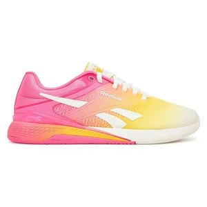 Reebok NANO X5 100209375 MIX
