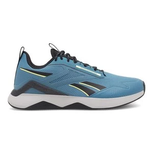 REEBOK NANOFLEX ADVENTURE T HP9231-M NIEBIESKI