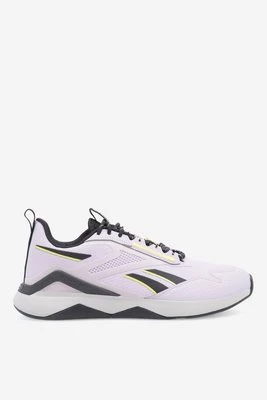 REEBOK NANOFLEX ADVENTURE T HR0417 FIOLETOWY JASNY