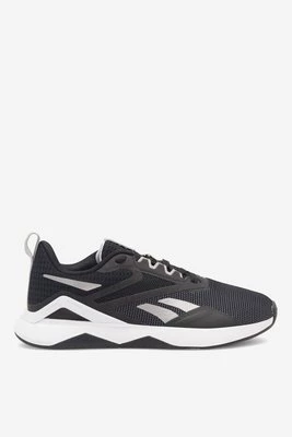 REEBOK NANOFLEX TR 2.0 IE2113 CZARNY