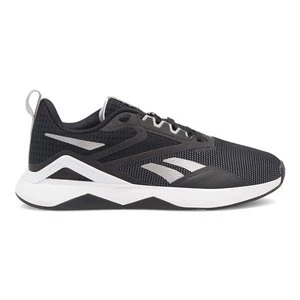 REEBOK NANOFLEX TR 2.0 IE2113 CZARNY