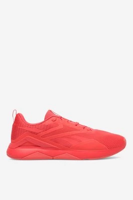 REEBOK NANOFLEX TR 2 100033770 CZERWONY