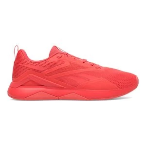 REEBOK NANOFLEX TR 2 100033770 CZERWONY