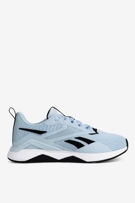 REEBOK NANOFLEX TR 2 100033772 NIEBIESKI JASNY