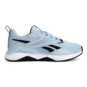 Zdjęcie produktu REEBOK NANOFLEX TR 2 100033772 NIEBIESKI JASNY