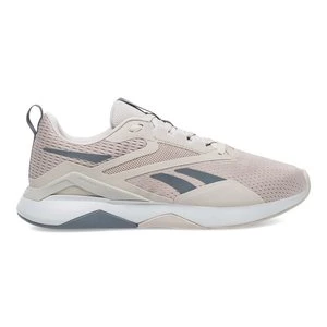 Reebok NANOFLEX TR 2 100074535 Beżowy