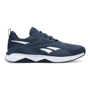 Reebok NANOFLEX TR 2 100074538 Granatowy