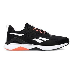 Reebok NANOFLEX TR 2 100202644 Czarny