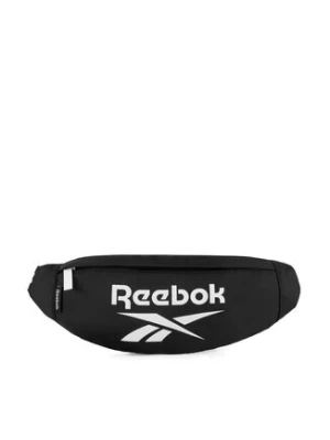 Reebok Nerka RBK-014-CCC-06 Czarny