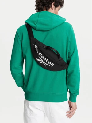 Reebok Nerka RBK-039-CCC-05 Czarny