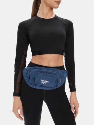 Reebok Nerka RBK-B-005-07 Granatowy