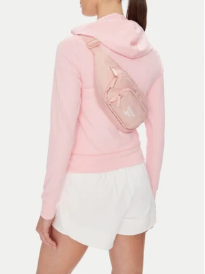 Reebok Nerka RBK-B-005-07 Różowy