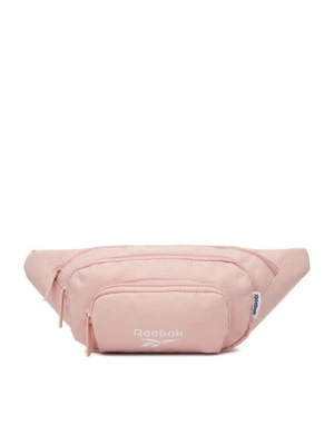 Reebok Nerka RBK-B-005-07 Różowy