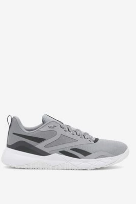 Reebok NFX TRAINER 100032889 Szary