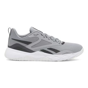 Reebok NFX TRAINER 100032889 Szary