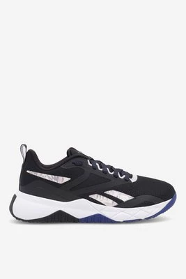 REEBOK NFX TRAINER HP9245 CZARNY