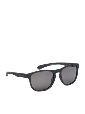 Reebok Okulary przeciwsłoneczne RBK5031001P56 Czarny