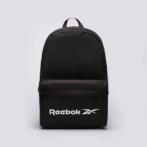 Zdjęcie produktu Reebok Plecak Act Core Ll Bkp