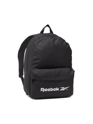 Reebok Plecak Act Core Ll GQ0973 Czarny