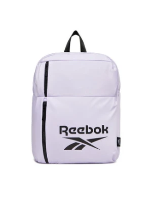 Reebok Plecak C-RBK-030-CCC-05 Fioletowy