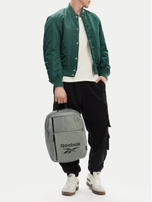 Reebok Plecak C-RBK-030-CCC-05 Szary