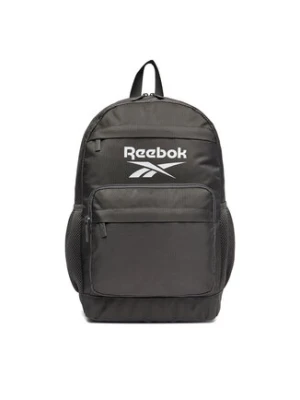 Reebok Plecak CWBEO-RBK-P-002-09 Szary