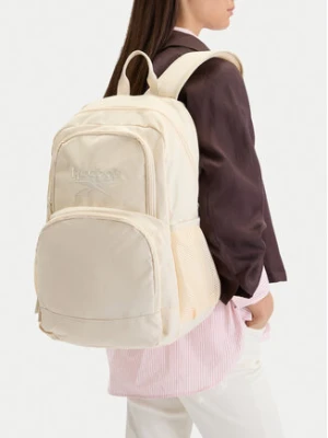 Reebok Plecak CWBEO-RBK-WS-005-09 Écru