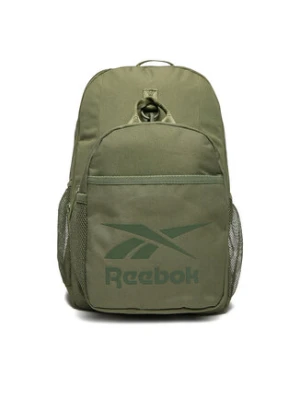 Reebok Plecak CWBEO-RBK-WS-008-09 Khaki