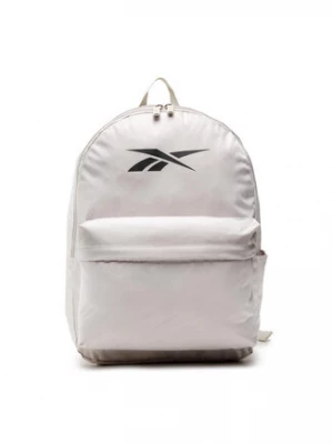 Reebok Plecak Myt Backpack HD9859 Beżowy